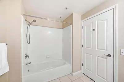 801 S Winchester Blvd 3302, San Jose, CA 95128 - Photo 33