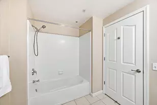 801 S Winchester Blvd 3302, San Jose, CA 95128 - Photo 33