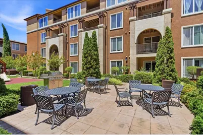 801 S Winchester Blvd 3302, San Jose, CA 95128 - Photo 35