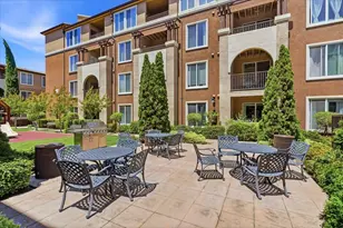 801 S Winchester Blvd 3302, San Jose, CA 95128 - Photo 35
