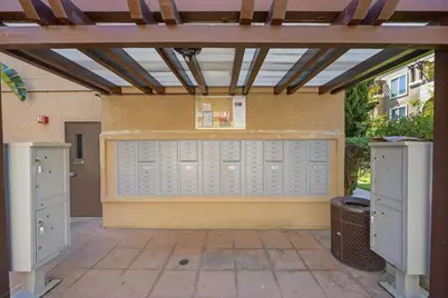 801 S Winchester Blvd 3302, San Jose, CA 95128 - Photo 43