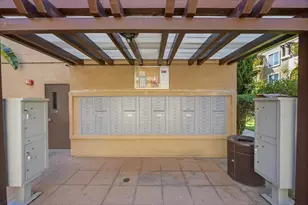 801 S Winchester Blvd 3302, San Jose, CA 95128 - Photo 43