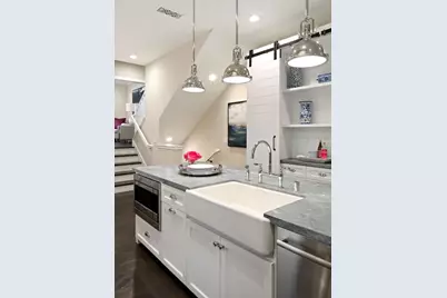 123 Gilman Ave, Campbell, CA 95008 - Photo 5
