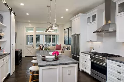 123 Gilman Ave, Campbell, CA 95008 - Photo 3