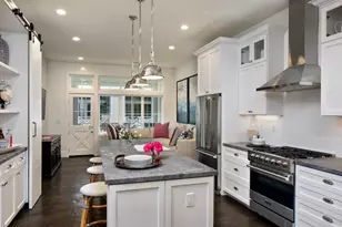 123 Gilman Ave, Campbell, CA 95008 - Photo 3