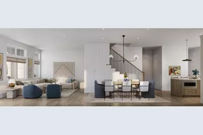127 Gilman Ave, Campbell, CA 95008 - Photo 5