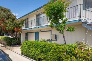 479 E Okeefe St, East Palo Alto, CA 94303 - Photo 5