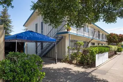 479 E O'Keefe St, East Palo Alto, CA 94303 - Photo 3