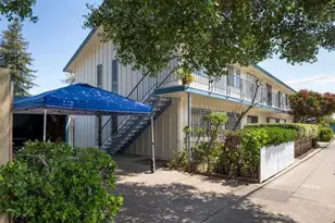479 E Okeefe St, East Palo Alto, CA 94303 - Photo 3
