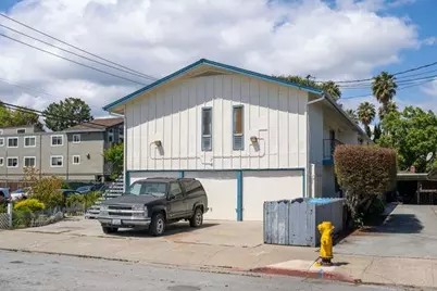 479 E O'Keefe St, East Palo Alto, CA 94303 - Photo 7