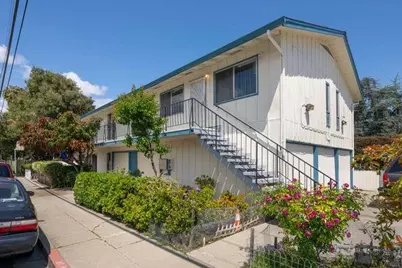 479 E O'Keefe St, East Palo Alto, CA 94303 - Photo 1