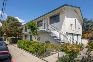 479 E Okeefe St, East Palo Alto, CA 94303 - Photo 1