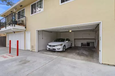 5663 Calmor Ave 1, San Jose, CA 95123 - Photo 23