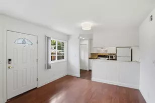 5663 Calmor Ave 1, San Jose, CA 95123 - Photo 9