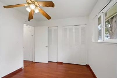 5663 Calmor Ave 1, San Jose, CA 95123 - Photo 17