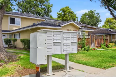 5663 Calmor Ave 1, San Jose, CA 95123 - Photo 25