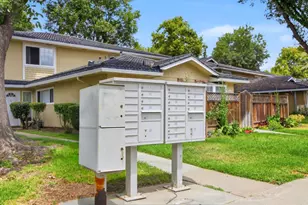 5663 Calmor Ave 1, San Jose, CA 95123 - Photo 25