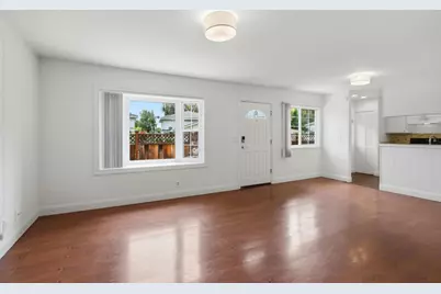 5663 Calmor Ave 1, San Jose, CA 95123 - Photo 5