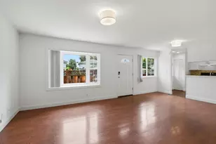 5663 Calmor Ave 1, San Jose, CA 95123 - Photo 5