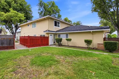 5663 Calmor Ave 1, San Jose, CA 95123 - Photo 25