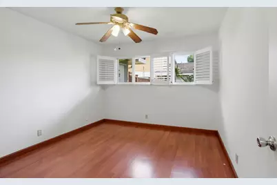 5663 Calmor Ave 1, San Jose, CA 95123 - Photo 13