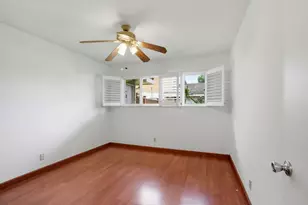 5663 Calmor Ave 1, San Jose, CA 95123 - Photo 13