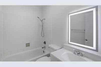 5663 Calmor Ave 1, San Jose, CA 95123 - Photo 19
