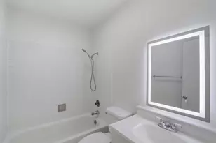 5663 Calmor Ave 1, San Jose, CA 95123 - Photo 19