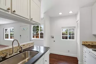 5663 Calmor Ave 1, San Jose, CA 95123 - Photo 11