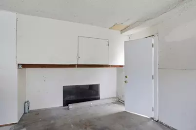 5663 Calmor Ave 1, San Jose, CA 95123 - Photo 21