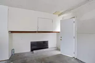 5663 Calmor Ave 1, San Jose, CA 95123 - Photo 21