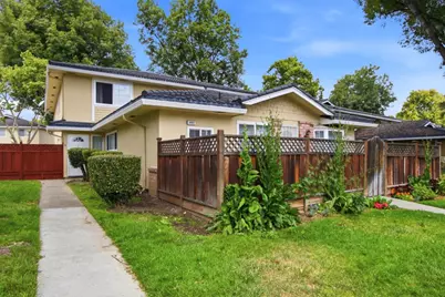 5663 Calmor Ave 1, San Jose, CA 95123 - Photo 3