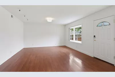 5663 Calmor Ave 1, San Jose, CA 95123 - Photo 7