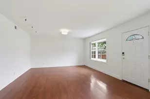 5663 Calmor Ave 1, San Jose, CA 95123 - Photo 7