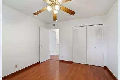 5663 Calmor Ave 1, San Jose, CA 95123 - Photo 15