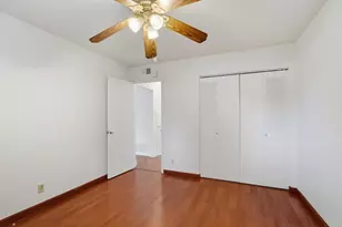 5663 Calmor Ave 1, San Jose, CA 95123 - Photo 15