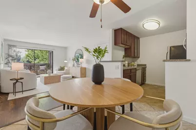 1144 Yarwood Ct, San Jose, CA 95128 - Photo 5