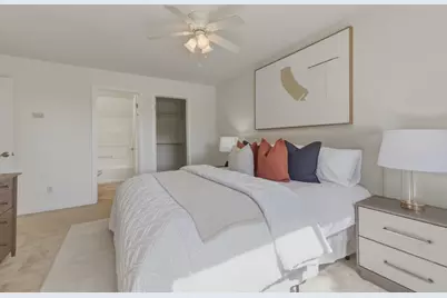 1144 Yarwood Ct, San Jose, CA 95128 - Photo 11