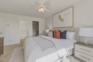 1144 Yarwood Ct, San Jose, CA 95128 - Photo 11
