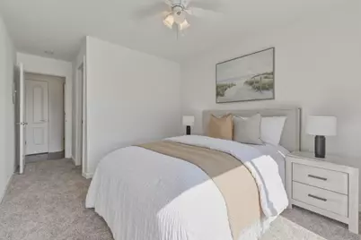 1144 Yarwood Ct, San Jose, CA 95128 - Photo 15