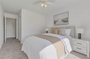 1144 Yarwood Ct, San Jose, CA 95128 - Photo 15