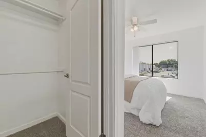 1144 Yarwood Ct, San Jose, CA 95128 - Photo 17