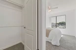 1144 Yarwood Ct, San Jose, CA 95128 - Photo 17