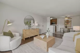 1144 Yarwood Ct, San Jose, CA 95128 - Photo 3
