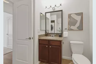 1144 Yarwood Ct, San Jose, CA 95128 - Photo 19