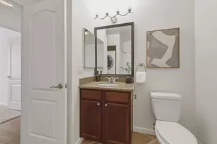 1144 Yarwood Ct, San Jose, CA 95128 - Photo 19