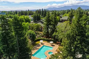 1144 Yarwood Ct, San Jose, CA 95128 - Photo 29