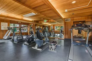 1144 Yarwood Ct, San Jose, CA 95128 - Photo 23