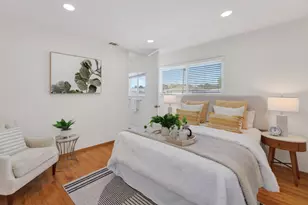 6682 Normandy Dr, Newark, CA 94560 - Photo 21