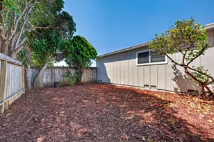 6682 Normandy Dr, Newark, CA 94560 - Photo 27